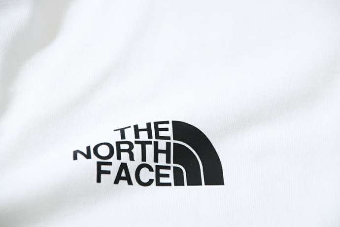The North Face T Shirts Short _SKUTheNorthFaceM-3XLT88935439863